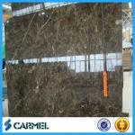 china emperador dark marble slabs CML-BG02