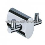 China exporter of stainless steel robe hook SHS00507062SYD