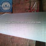 China factory supply high quality Woven alkaline-resistant Fiberglass Mesh/High Quality Grc Reinforced Fiberglass Mesh XK-WGB