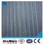 China fly screen/plisse insect screen(JH factory price high quality) JH-389