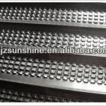 China Formwork Mesh supplier (low price and good quality) =