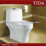 china foshan top sanitary ware manufacturers washdown toilet with slowdown seat cover_toilet bowl_ 8039