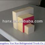 China FRP &amp; XPS Reinforced Sandwich Panel