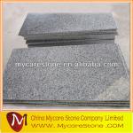 China G603 Grey Granite tile granite tile,grey granite tiles