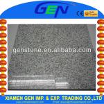 China G603 Polished Grey Granite Stone SDG4