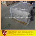 China g682 Natural granite windowsills for sale G682