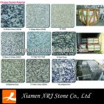 China G682 yellow Granite Stone price granite