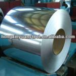 China galvanized steel coil/sheet,Zinc60 to Zinc275 coating roofing sheet building material Q235/Q345