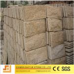 China Granite Natural Mushroom Stone Natural Mushroom Stone