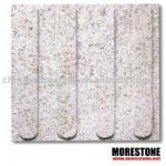 china granite tactile stone ,granite blind stone MS-tactile