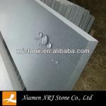 china grey andesite stone Basalt