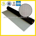 china guangzhou mosquito nets manufacturer ST-LW-041