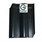 China Guolian Brand Model A-17 roofing tiles for houses A-17