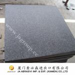 China Hot sale granite floor tiles G-167