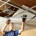 china hugo fir wood ceiling HGFB-6-D