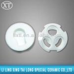 China Manufactory high alumina tap ceramic mixer cartridge XTL-AD20