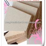 china manufacture first class-PARTICAL BOARD/CHIPBOARD-size 1220*2440mm chipboard --03