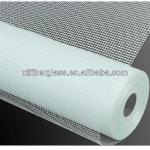 China manufacturer of white fiberglass window screen XT-A