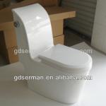 China manufacturer sanitary ware cheap western toilet price 3240