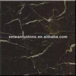 China Marron Emperador Marble Tiles WF DDM03