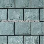 china mushroom slate green slate