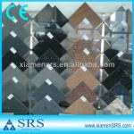 China natural flooring granite tile floor tile100