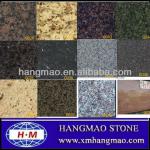 China natural granite stone(G603,G664,G654,G682,G687) Stone--Granite90