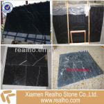 china nero marquina marble black marble black marble