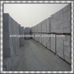 China new material AAC Block 600*200*100