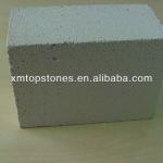 china new material aac blocks price 600*200*100