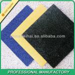 China new materials open cell aluminum foam panel (10PPI) AFP