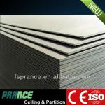 China Non-asbestos Cement Board(CB-002) fiber board