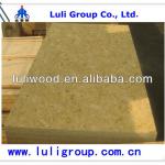 china osb board manufacturer 1220mmx2440mm