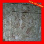 China OSB panel TR-OSB00810