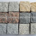 China popular cheap paving stone wholesale paving stones BS-PS010