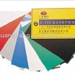 China product high quality PVC board China product high quality PVC board