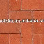 China red Brick 200x100x50