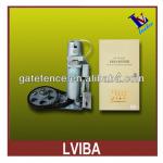 China Rolling Door Motors(Roller Door Motor) IBA-MT3