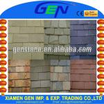 China Roofing Slate SDS0015