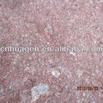 China sandstone 01