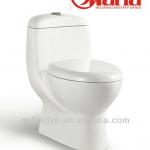 China sanitary company ceramic washdown wc toilet 2060 2060