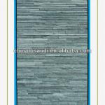 China slate tile multicolor slate tiles CBM MART 0083-019