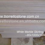 China Stone Baseboards Moulding baseboard