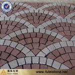 china stone (low price) china stone