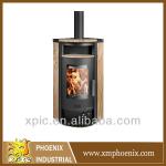 China superior cheap pellet stoves xpic-sp cheap pellet stoves