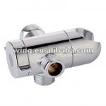 China supplier of 3 way diverter SHS00507046