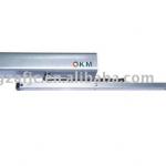 China swing door operator ,swing door openers 1202