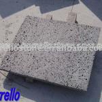 China Volcanic Rock Lava Stone Lava stone