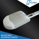 China waterproof garage door opener MO. SGD2800