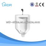 China wc ceramic urinal w3007